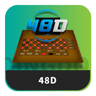 dewalotto01.sbs