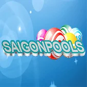 dewalotto01.sbs